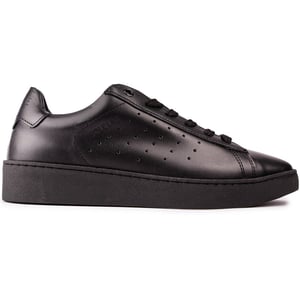 Sole Lab Zinc Entrenadores