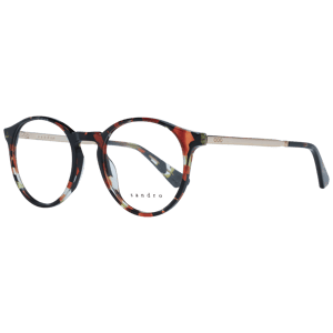 Sandro Gafas SD2030 220 49