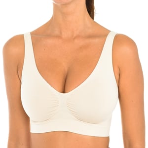 Sujetador moldeador Reggiseno Kita Intimidea