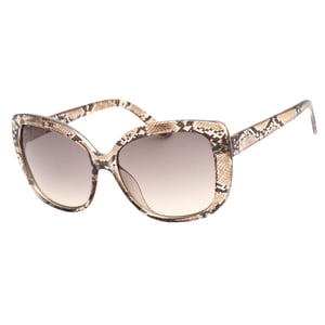 Guess Gafas de Sol de Mujer 56/20/140 mm resina