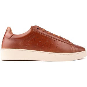 Zapatillas Zinc Sole Lab