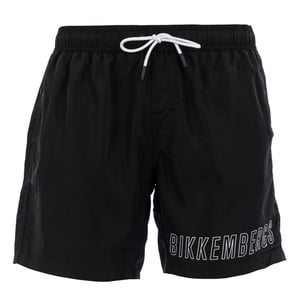 Bikkembergs Traje de baño Hombres