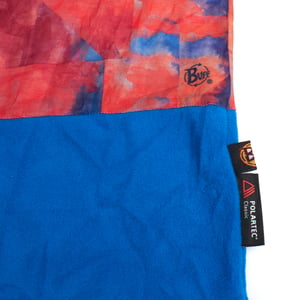 Braga de Cuello Polar Multifuncional 125800 Unisex