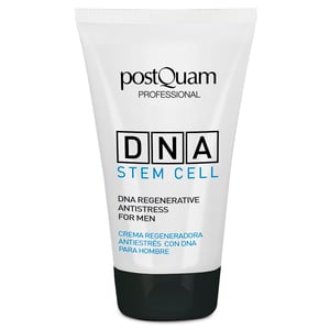 GLOBAL DNA MEN ANTIESTRESS CREAM 50 ML.