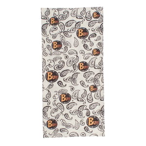 Braga de Cuello Multifuncional 129600 Unisex