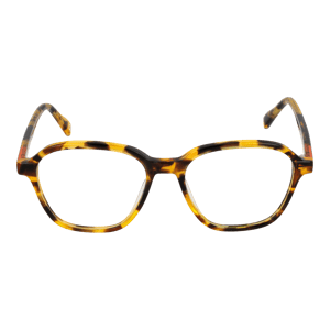 Benetton Gafas BEO109 103 50