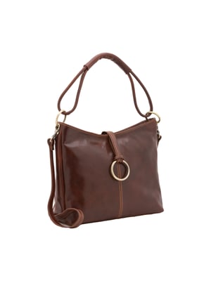 I Fratelli Bolso de hombro Mujer