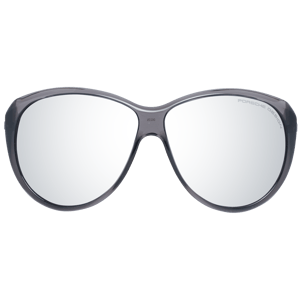 Porsche Design Gafas De Sol P8602 A 64