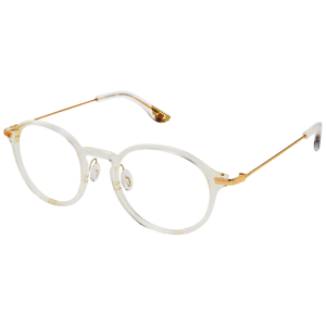 New Balance Gafas NB409102 49