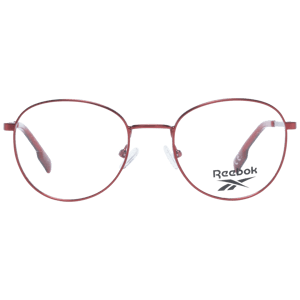 Reebok Gafas RV9019 03V 49