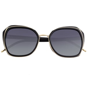 Gafas de sol polarizadas Bertha Jade