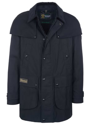 abrigo belstaff