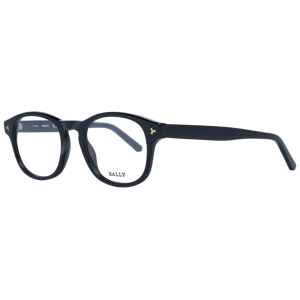 Bally Gafas BY5019 001 50