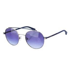 Gafas de sol de forma ovalada AB12328