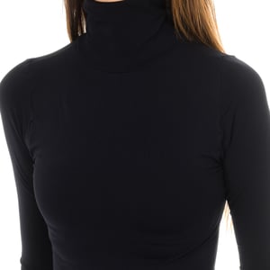 Camiseta manga larga Nevada