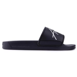 Android Homme Laguna Beach Sandalias
