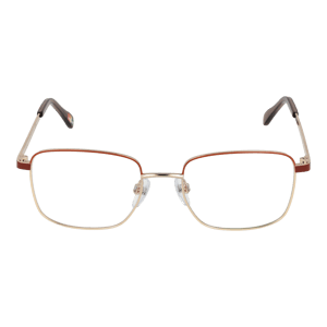 Benetton Gafas BEO309 185 52