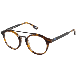 New Balance Gafas NB403203 47