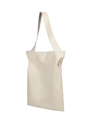 Tucano Bolso de hombro Mujer