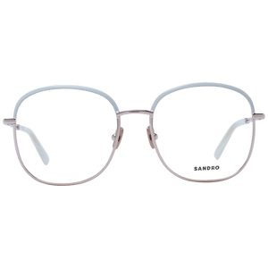 Sandro Gafas SD4027 480 53