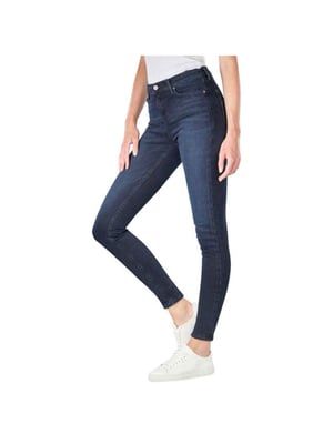Tommy Jeans Nora para mujer