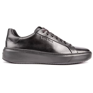 Cole Haan Grandpro Top Spin Entrenadores