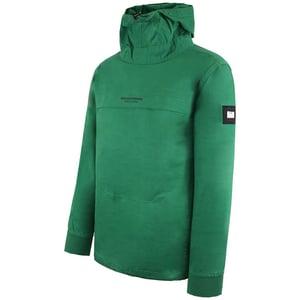 Chaqueta Weekend Offender Ortega Sniper Hombre Vert