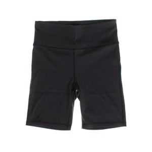 Leggins cortos 685416 mujer