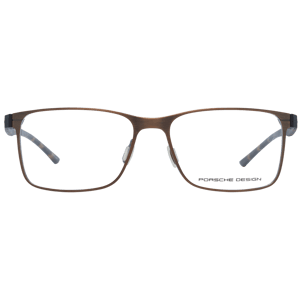 Porsche Design Gafas P8346 E 55