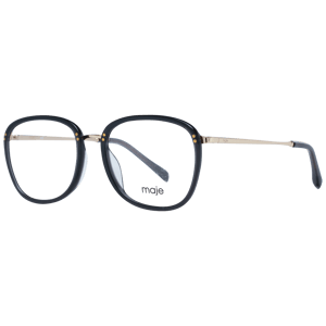 Gianfranco Ferre Gafas GFF0218 004 52