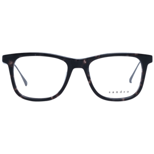 Sandro Gafas SD1024 207 50