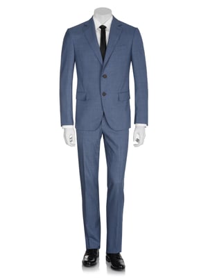 Traje Pal Zileri