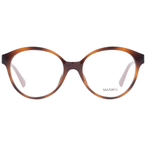 Max & Co Gafas MO5021 053 53