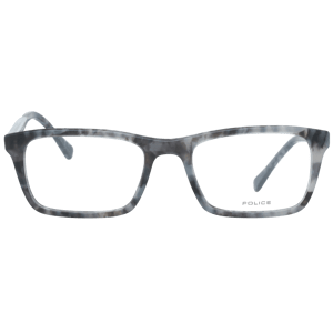 Police Gafas VPL262 6K3M 52