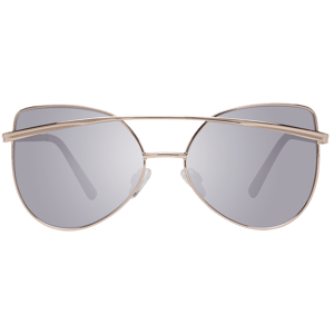 Guess Sunglasses GF0332 28T 56