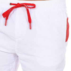 Bañador Boxer Print Caicos