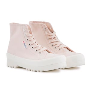 Superga 2341 Alpina Entrenadores