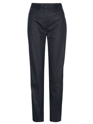 pantalones vaqueros calvin klein