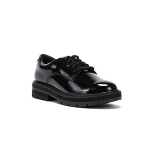 Zapatos Clarks Prague Lace O para Niños