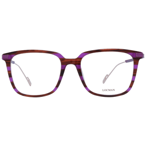 Locman Gafas LOCV020 DPU 55