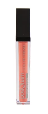 GLOSS POSTQUAM  NATURE 6 GR.