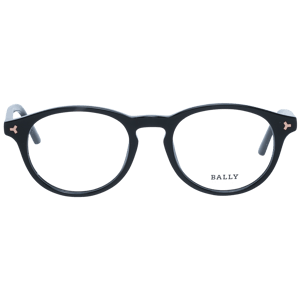 Bally Gafas BY5032 001 49