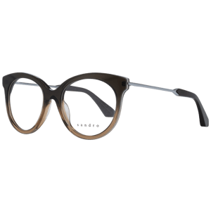 Sandro Gafas SD2000 301 48