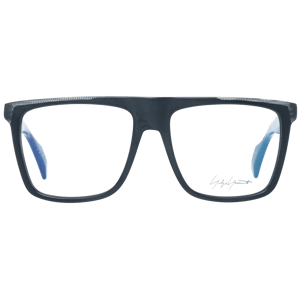 Yohji Yamamoto Gafas YY1036 55002