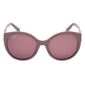 Gafas de sol Swarovski SK0174 72S