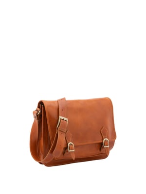 I Fratelli Bolso de hombro Mujer