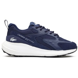 Zapatillas Lacoste L003 Evo