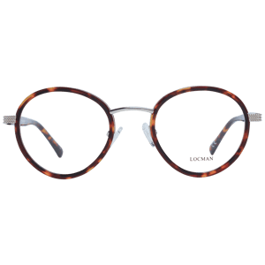Locman Gafas LOCV006 TOR 50