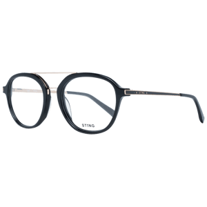 Sting Gafas VST309 0700 52