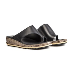 Hush Puppies Elissa